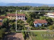 Villetta indipendente in vendita di 300 m² in Località...