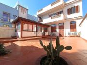 Villetta indipendente in vendita di 300 m² in Lungomare...