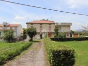 Villetta indipendente in vendita di 300 m² in Lungomare...