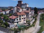 Villetta indipendente in vendita di 300 m² in Piazza...