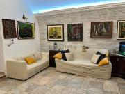 Villetta indipendente in vendita di 300 m² in Piazza del...