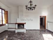 Villetta indipendente in vendita di 300 m² in Piazza...