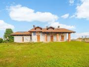 Villetta indipendente in vendita di 300 m² in Piazza...