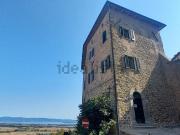 Villetta indipendente in vendita di 300 m² in Piazza...