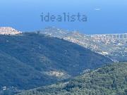 Villetta indipendente in vendita di 300 m² in Piazza San...