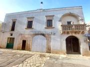 Villetta indipendente in vendita di 300 m² in Piazza Sauli