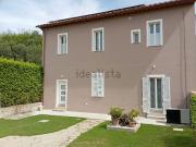 Villetta indipendente in vendita di 300 m² in Piazza...