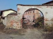 Villetta indipendente in vendita di 300 m² in Strada...