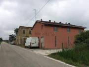 Villetta indipendente in vendita di 300 m² in Strada...