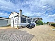 Villetta indipendente in vendita di 300 m² in Strada...