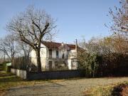 Villetta indipendente in vendita di 300 m² in Strada del...