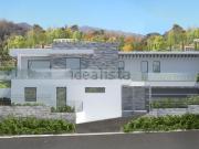 Villetta indipendente in vendita di 300 m² in Strada...