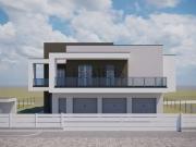 Villetta indipendente in vendita di 300 m² in Strada...