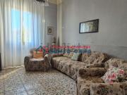 Villetta indipendente in vendita di 300 m² in Strada...