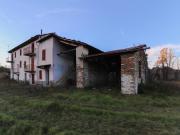 Villetta indipendente in vendita di 300 m² in Strada...