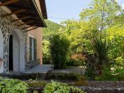 Villetta indipendente in vendita di 300 m² in Strada...