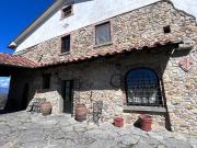 Villetta indipendente in vendita di 300 m² in Strada...