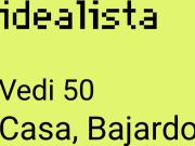 Villetta indipendente in vendita di 300 m² in Strada...