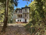 Villetta indipendente in vendita di 300 m² in Strada...