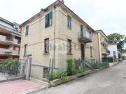 Villetta indipendente in vendita di 300 m² in Strada...