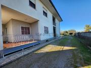 Villetta indipendente in vendita di 300 m² in Strada Tor...