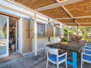 Villetta indipendente in vendita di 300 m² in Strada...