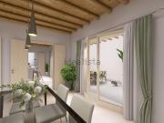 Villetta indipendente in vendita di 300 m² in Via...