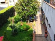 Villetta indipendente in vendita di 300 m² in Via Aldo...