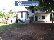 Villetta indipendente in vendita di 300 m² in Via...