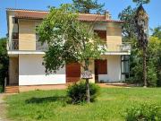 Villetta indipendente in vendita di 300 m² in Via Alighieri