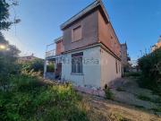 Villetta indipendente in vendita di 300 m² in Via...