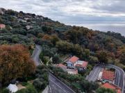 Villetta indipendente in vendita di 300 m² in Via...