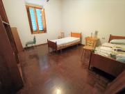 Villetta indipendente in vendita di 300 m² in Via...