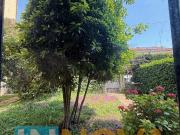 Villetta indipendente in vendita di 300 m² in Via Andrea...