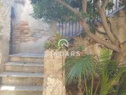 Villetta indipendente in vendita di 300 m² in Via Anita...