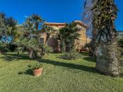 Villetta indipendente in vendita di 300 m² in Via...