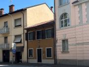Villetta indipendente in vendita di 300 m² in Via...