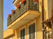 Villetta indipendente in vendita di 300 m² in Via...