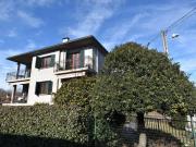 Villetta indipendente in vendita di 300 m² in Via...