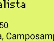 Villetta indipendente in vendita di 300 m² in Via B. Mogno