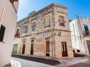 Villetta indipendente in vendita di 300 m² in Via...