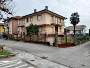 Villetta indipendente in vendita di 300 m² in Via...