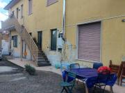 Villetta indipendente in vendita di 300 m² in Via...