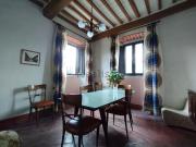 Villetta indipendente in vendita di 300 m² in Via...