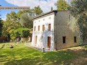 Villetta indipendente in vendita di 300 m² in Via Bassane