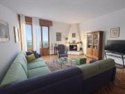 Villetta indipendente in vendita di 300 m² in Via Bassetta