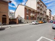 Villetta indipendente in vendita di 300 m² in Via...