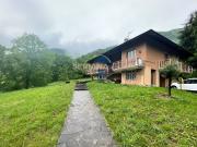 Villetta indipendente in vendita di 300 m² in Via...