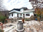 Villetta indipendente in vendita di 300 m² in Via...