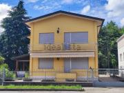 Villetta indipendente in vendita di 300 m² in Via...